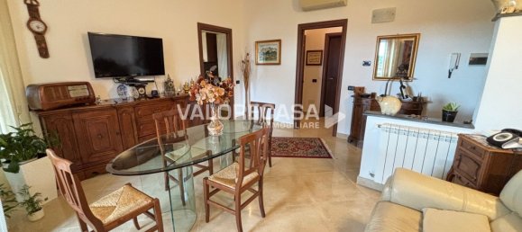 4 bedrooms Apartment in Ameglia, Italy No. 325398 11
