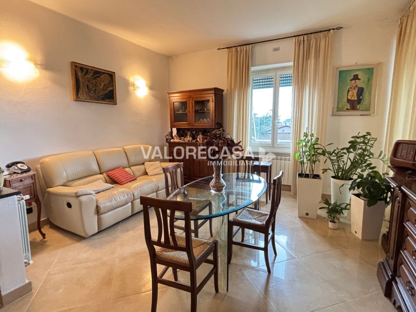 4 bedrooms Apartment in Ameglia, Italy No. 325398