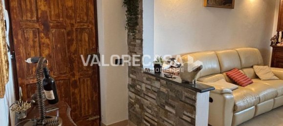4 bedrooms Apartment in Ameglia, Italy No. 325398 12