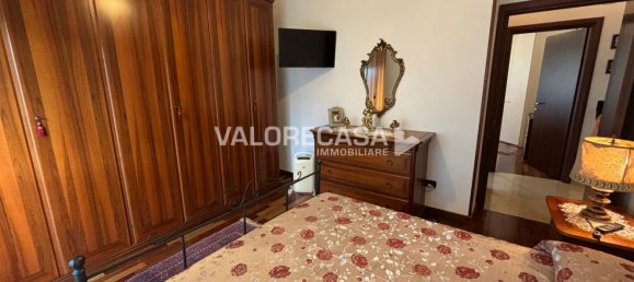 4 bedrooms Apartment in Ameglia, Italy No. 325398 18