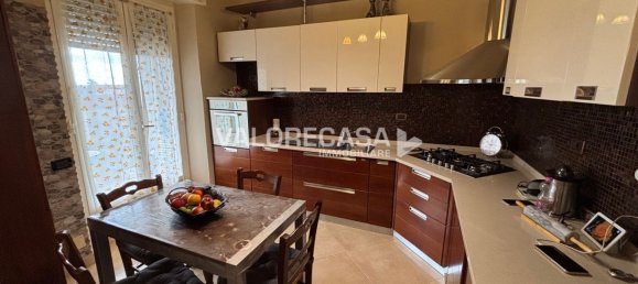 4 bedrooms Apartment in Ameglia, Italy No. 325398 15