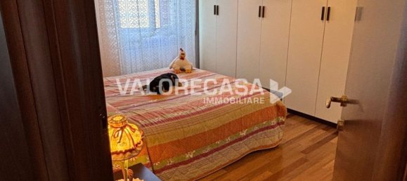 4 bedrooms Apartment in Ameglia, Italy No. 325398 27