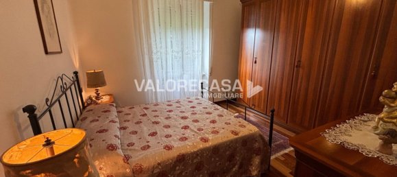 4 bedrooms Apartment in Ameglia, Italy No. 325398 19