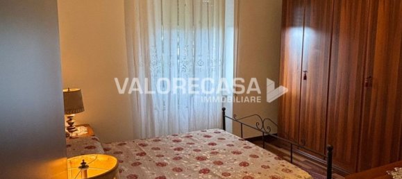 4 bedrooms Apartment in Ameglia, Italy No. 325398 26