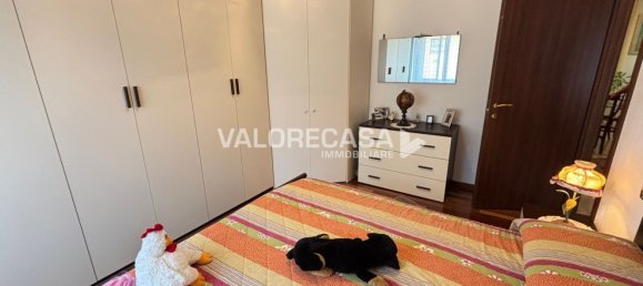 4 bedrooms Apartment in Ameglia, Italy No. 325398 23