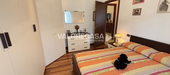 4 bedrooms Apartment in Ameglia, Italy No. 325398 22