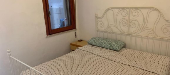 4 Schlafzimmer Wohnung in Manduria, Italy, Nr. 342663 4