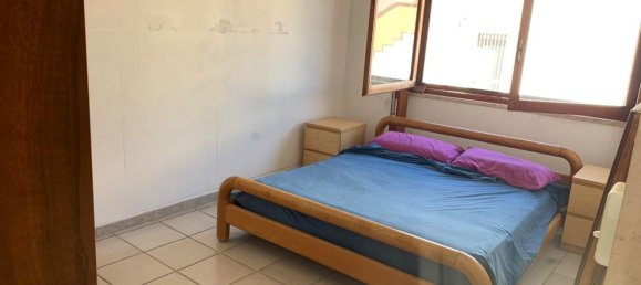 4 Schlafzimmer Wohnung in Manduria, Italy, Nr. 342663 2