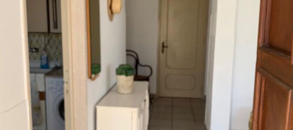 4 Schlafzimmer Wohnung in Manduria, Italy, Nr. 342663 11