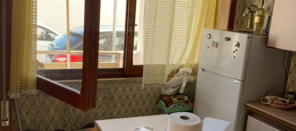 4 Schlafzimmer Wohnung in Manduria, Italy, Nr. 342663 10