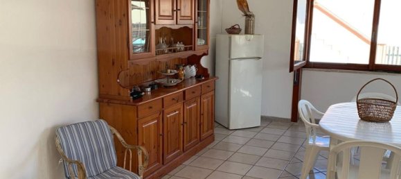 4 Schlafzimmer Wohnung in Manduria, Italy, Nr. 342663 7