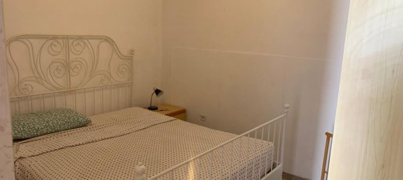 4 Schlafzimmer Wohnung in Manduria, Italy, Nr. 342663 5
