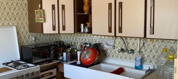 4 Schlafzimmer Wohnung in Manduria, Italy, Nr. 342663 9