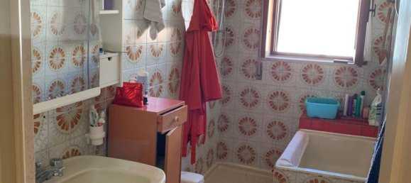 4 Schlafzimmer Wohnung in Manduria, Italy, Nr. 342663 8