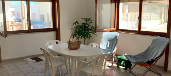 4 Schlafzimmer Wohnung in Manduria, Italy, Nr. 342663 6