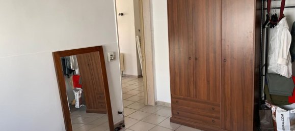 4 Schlafzimmer Wohnung in Manduria, Italy, Nr. 342663 3