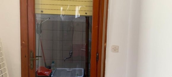 4 Schlafzimmer Wohnung in Manduria, Italy, Nr. 342663 13