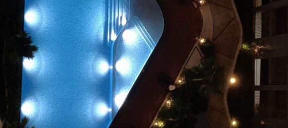 2 Schlafzimmer Wohnung in Thu Duc, Vietnam, Nr. 17100 5