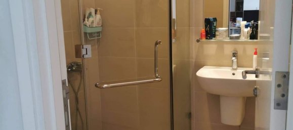 2 Schlafzimmer Wohnung in Thu Duc, Vietnam, Nr. 17100 4