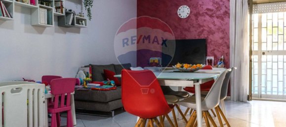 3 bedrooms Apartment in Misterbianco, Italy No. 168348 2