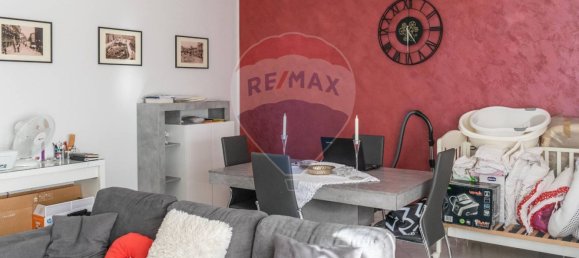 3 bedrooms Apartment in Misterbianco, Italy No. 168348 7