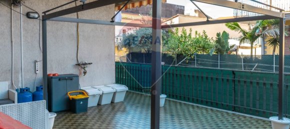 3 bedrooms Apartment in Misterbianco, Italy No. 168348 23