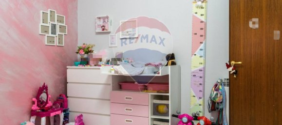 3 bedrooms Apartment in Misterbianco, Italy No. 168348 14