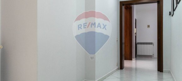 3 bedrooms Apartment in Misterbianco, Italy No. 168348 11