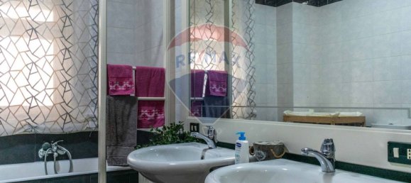 3 bedrooms Apartment in Misterbianco, Italy No. 168348 16