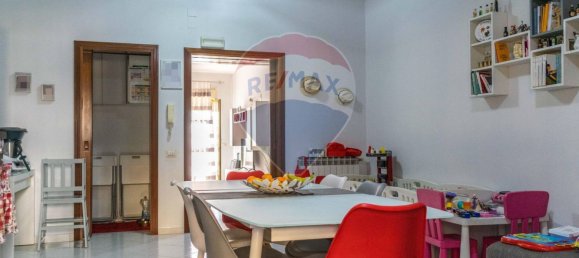 3 bedrooms Apartment in Misterbianco, Italy No. 168348 5