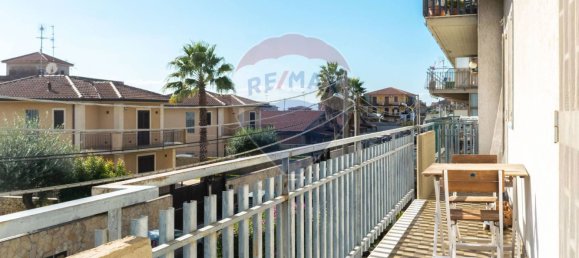 3 bedrooms Apartment in Misterbianco, Italy No. 168348 25