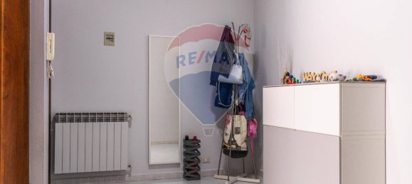 3 bedrooms Apartment in Misterbianco, Italy No. 168348 9