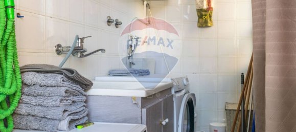 3 bedrooms Apartment in Misterbianco, Italy No. 168348 21