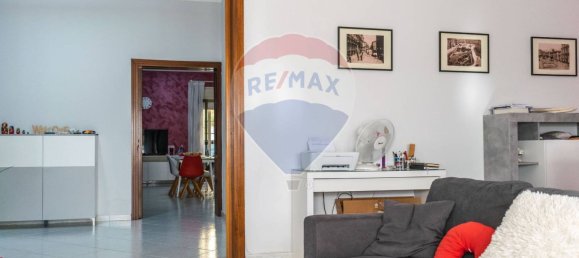 3 bedrooms Apartment in Misterbianco, Italy No. 168348 10