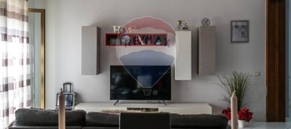 3 bedrooms Apartment in Misterbianco, Italy No. 168348 8