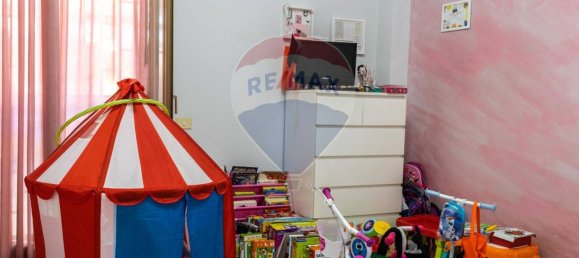 3 bedrooms Apartment in Misterbianco, Italy No. 168348 15