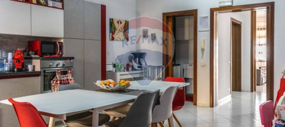 3 bedrooms Apartment in Misterbianco, Italy No. 168348 3
