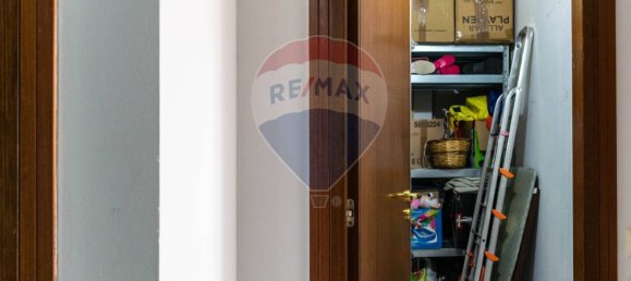 3 bedrooms Apartment in Misterbianco, Italy No. 168348 19