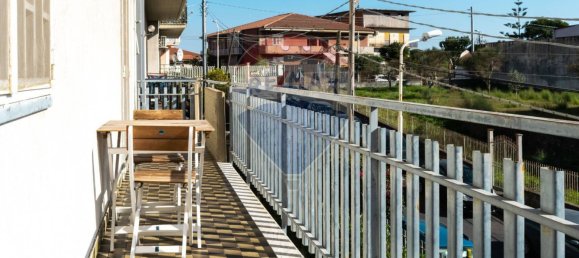 3 bedrooms Apartment in Misterbianco, Italy No. 168348 24