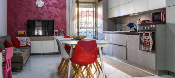 3 bedrooms Apartment in Misterbianco, Italy No. 168348 4