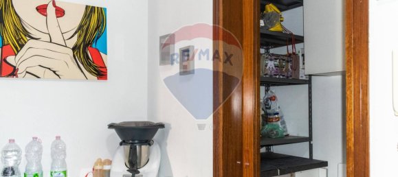 3 bedrooms Apartment in Misterbianco, Italy No. 168348 20