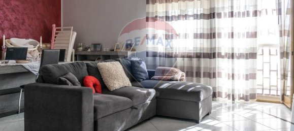 3 bedrooms Apartment in Misterbianco, Italy No. 168348 6