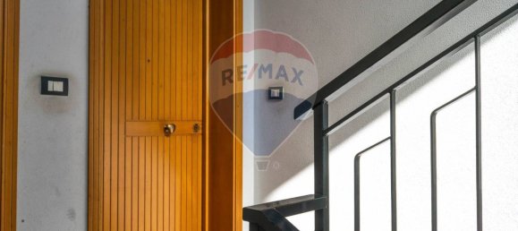 3 bedrooms Apartment in Misterbianco, Italy No. 168348 22