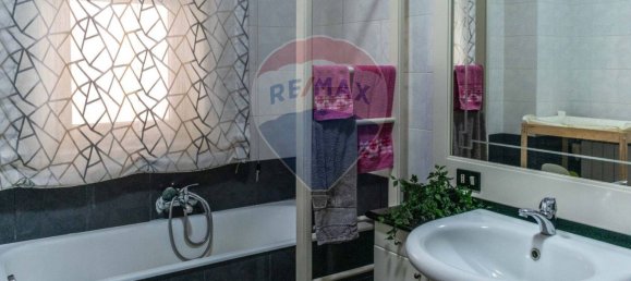 3 bedrooms Apartment in Misterbianco, Italy No. 168348 17