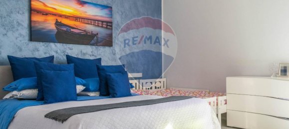 3 bedrooms Apartment in Misterbianco, Italy No. 168348 12