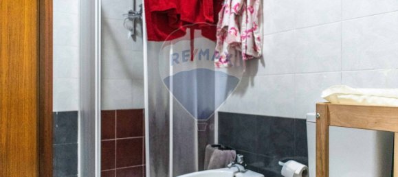 3 bedrooms Apartment in Misterbianco, Italy No. 168348 18