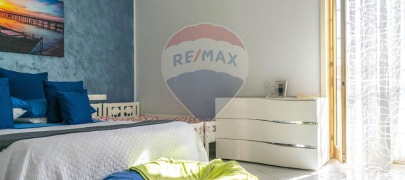 3 bedrooms Apartment in Misterbianco, Italy No. 168348 13