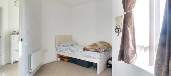 2 غرف نوم شقة في Grays, United Kingdom رقم 5001 9