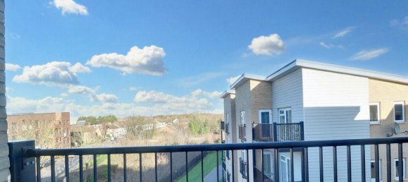 2 غرف نوم شقة في Grays, United Kingdom رقم 5001 12