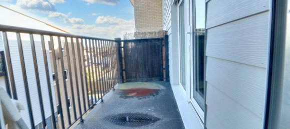 2 غرف نوم شقة في Grays, United Kingdom رقم 5001 14